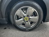 MINI Hatch Cooper S Electric Level 1 Hatchback 3dr Electric Automatic Euro 6 (181 bhp) 3dr Automatic 2026