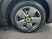 MINI Hatch Cooper S Electric Level 1 Hatchback 3dr Electric Automatic Euro 6 (181 bhp) 3dr Automatic 2021