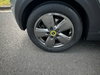 MINI Hatch Cooper S Electric Level 1 Hatchback 3dr Electric Automatic Euro 6 (181 bhp) 3dr Automatic 2026