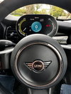 MINI Hatch Cooper S Electric Level 1 Hatchback 3dr Electric Automatic Euro 6 (181 bhp) 3dr Automatic 2026