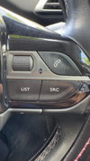 Peugeot 3008 1.2 PureTech Allure SUV 5dr Petrol Manual Euro 6 (s/s) (130 ps) 5dr Manual 2026