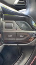 Peugeot 3008 1.2 PureTech Allure SUV 5dr Petrol Manual Euro 6 (s/s) (130 ps) 5dr Manual 2017