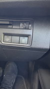Peugeot 3008 1.2 PureTech Allure SUV 5dr Petrol Manual Euro 6 (s/s) (130 ps) 5dr Manual 2026