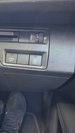 Peugeot 3008 1.2 PureTech Allure SUV 5dr Petrol Manual Euro 6 (s/s) (130 ps) 5dr Manual 2017
