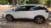 Peugeot 3008 1.2 PureTech Allure SUV 5dr Petrol Manual Euro 6 (s/s) (130 ps) 5dr Manual 2026