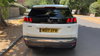 Peugeot 3008 1.2 PureTech Allure SUV 5dr Petrol Manual Euro 6 (s/s) (130 ps) 5dr Manual 2026