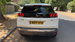 Peugeot 3008 1.2 PureTech Allure SUV 5dr Petrol Manual Euro 6 (s/s) (130 ps) 5dr Manual 2017