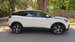 Peugeot 3008 1.2 PureTech Allure SUV 5dr Petrol Manual Euro 6 (s/s) (130 ps) 5dr Manual 2017