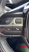 Peugeot 3008 1.2 PureTech Allure SUV 5dr Petrol Manual Euro 6 (s/s) (130 ps) 5dr Manual 2026