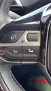 Peugeot 3008 1.2 PureTech Allure SUV 5dr Petrol Manual Euro 6 (s/s) (130 ps) 5dr Manual 2017