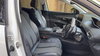 Peugeot 3008 1.2 PureTech Allure SUV 5dr Petrol Manual Euro 6 (s/s) (130 ps) 5dr Manual 2026