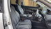 Peugeot 3008 1.2 PureTech Allure SUV 5dr Petrol Manual Euro 6 (s/s) (130 ps) 5dr Manual 2017