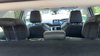 Peugeot 3008 1.2 PureTech Allure SUV 5dr Petrol Manual Euro 6 (s/s) (130 ps) 5dr Manual 2026