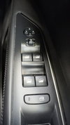 Peugeot 3008 1.2 PureTech Allure SUV 5dr Petrol Manual Euro 6 (s/s) (130 ps) 5dr Manual 2026