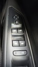 Peugeot 3008 1.2 PureTech Allure SUV 5dr Petrol Manual Euro 6 (s/s) (130 ps) 5dr Manual 2017