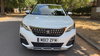 Peugeot 3008 1.2 PureTech Allure SUV 5dr Petrol Manual Euro 6 (s/s) (130 ps) 5dr Manual 2026