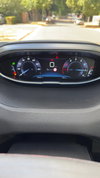 Peugeot 3008 1.2 PureTech Allure SUV 5dr Petrol Manual Euro 6 (s/s) (130 ps) 5dr Manual 2026