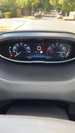 Peugeot 3008 1.2 PureTech Allure SUV 5dr Petrol Manual Euro 6 (s/s) (130 ps) 5dr Manual 2017