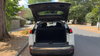 Peugeot 3008 1.2 PureTech Allure SUV 5dr Petrol Manual Euro 6 (s/s) (130 ps) 5dr Manual 2026