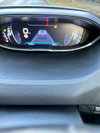 Peugeot 3008 1.2L Allure S/S SUV 5dr Petrol Manual Euro 6 (130 bhp) 5dr Manual 2026