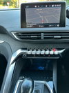 Peugeot 3008 1.2L Allure S/S SUV 5dr Petrol Manual Euro 6 (130 bhp) 5dr Manual 2026