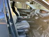 Peugeot 3008 1.2L Allure S/S SUV 5dr Petrol Manual Euro 6 (130 bhp) 5dr Manual 2026