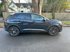 Peugeot 3008 1.2L Allure S/S SUV 5dr Petrol Manual Euro 6 (130 bhp) 5dr Manual 2026