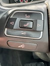 Peugeot 3008 1.2L Allure S/S SUV 5dr Petrol Manual Euro 6 (130 bhp) 5dr Manual 2026