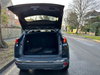 Peugeot 3008 1.2L Allure S/S SUV 5dr Petrol Manual Euro 6 (130 bhp) 5dr Manual 2026