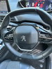 Peugeot 3008 1.2L Allure S/S SUV 5dr Petrol Manual Euro 6 (130 bhp) 5dr Manual 2017