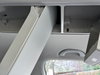 Peugeot 3008 1.2L Allure S/S SUV 5dr Petrol Manual Euro 6 (130 bhp) 5dr Manual 2026