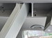 Peugeot 3008 1.2L Allure S/S SUV 5dr Petrol Manual Euro 6 (130 bhp) 5dr Manual 2017