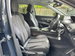 Peugeot 3008 1.2L S/S ALLURE SUV 5dr Petrol Automatic Euro 6 (130 bhp) 5dr Automatic 2018