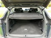 Peugeot 3008 1.2L S/S ALLURE SUV 5dr Petrol Automatic Euro 6 (130 bhp) 5dr Automatic 2026