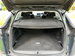 Peugeot 3008 1.2L S/S ALLURE SUV 5dr Petrol Automatic Euro 6 (130 bhp) 5dr Automatic 2018