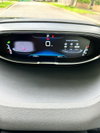 Peugeot 3008 1.2L S/S ALLURE SUV 5dr Petrol Automatic Euro 6 (130 bhp) 5dr Automatic 2026