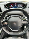 Peugeot 3008 1.2L S/S ALLURE SUV 5dr Petrol Automatic Euro 6 (130 bhp) 5dr Automatic 2026