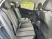 Peugeot 3008 1.2L S/S ALLURE SUV 5dr Petrol Automatic Euro 6 (130 bhp) 5dr Automatic 2018