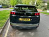 Peugeot 3008 1.2L S/S ALLURE SUV 5dr Petrol Automatic Euro 6 (130 bhp) 5dr Automatic 2026