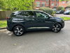 Peugeot 3008 1.2L S/S ALLURE SUV 5dr Petrol Automatic Euro 6 (130 bhp) 5dr Automatic 2026