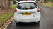 Renault Zoe R135 52kWh GT Line Hatchback 5dr Electric Auto (i, Rapid Charge) (134 bhp) 5dr Automatic 2020