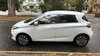 Renault Zoe R135 52kWh GT Line Hatchback 5dr Electric Auto (i, Rapid Charge) (134 bhp) 5dr Automatic 2026
