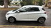 Renault Zoe R135 52kWh GT Line Hatchback 5dr Electric Auto (i, Rapid Charge) (134 bhp) 5dr Automatic 2020