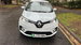 Renault Zoe R135 52kWh GT Line Hatchback 5dr Electric Auto (i, Rapid Charge) (134 bhp) 5dr Automatic 2020