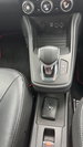 Renault Zoe R135 52kWh GT Line Hatchback 5dr Electric Auto (i, Rapid Charge) (134 bhp) 5dr Automatic 2020
