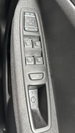 Renault Zoe R135 52kWh GT Line Hatchback 5dr Electric Auto (i, Rapid Charge) (134 bhp) 5dr Automatic 2020