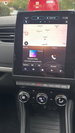 Renault Zoe R135 52kWh GT Line Hatchback 5dr Electric Auto (i, Rapid Charge) (134 bhp) 5dr Automatic 2020