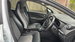Renault Zoe R135 52kWh GT Line Hatchback 5dr Electric Auto (i, Rapid Charge) (134 bhp) 5dr Automatic 2020