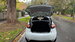 Renault Zoe R135 52kWh GT Line Hatchback 5dr Electric Auto (i, Rapid Charge) (134 bhp) 5dr Automatic 2020