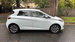 Renault Zoe R135 52kWh GT Line Hatchback 5dr Electric Auto (i, Rapid Charge) (134 bhp) 5dr Automatic 2020
